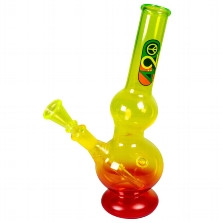 Bong Glas Four Twenty 23cm 28 mm