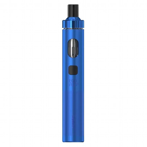 E-Zigarette JOYETECH eGo Aio 2 Set blau 1700 mAh