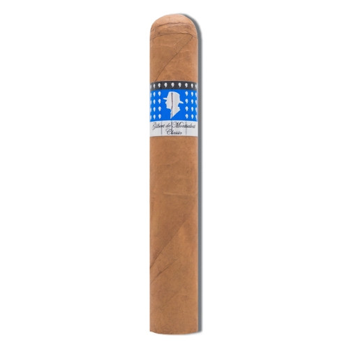 GILBERT Classic Magnum (Robusto Grande) 10 Zigarren