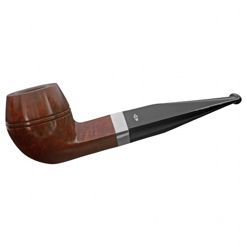 Pfeife SAVINELLI Etna braun 510