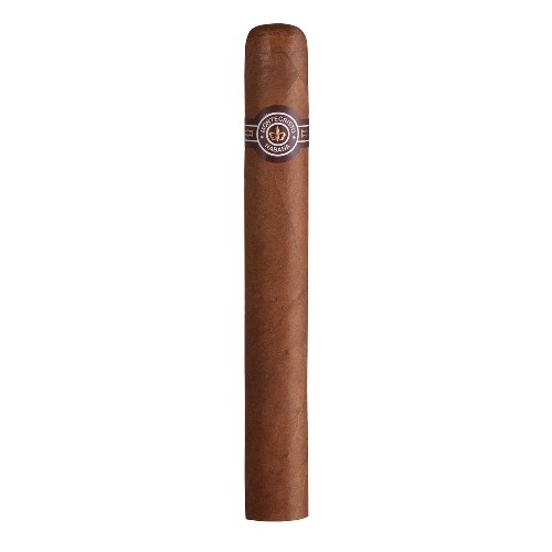 MONTECRISTO Double Edmundos 10 Zigarren