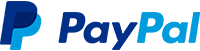 „PayPal“