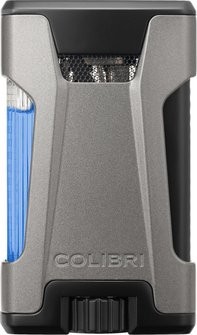 COLIBRI "Rebel II" gun Laser