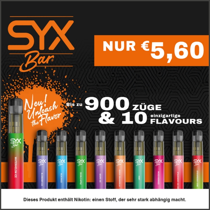 01-Tabakkoenig-Kategorie-E-Shisha-SYX-2024-10-Mobil