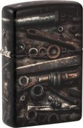 ZIPPO color 540 "Vintage Tools" 60007279