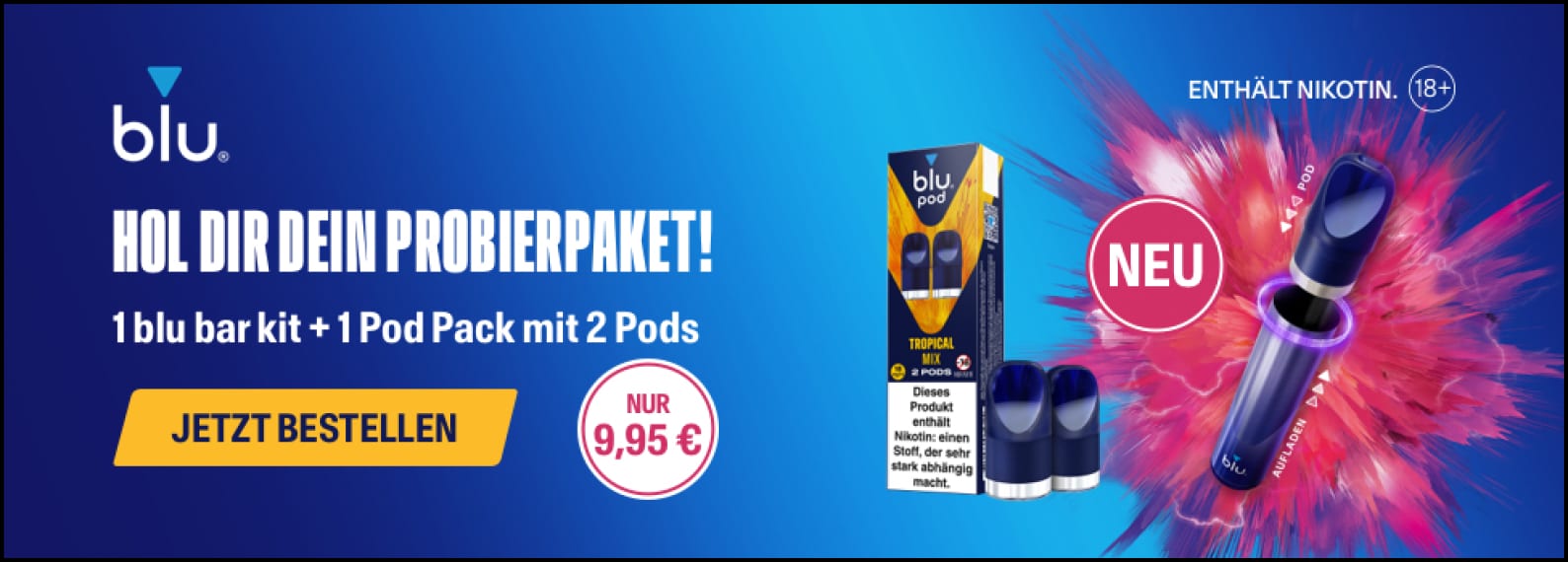 01-TK-Kategorie-Sidebar-Blu-Bar-Desktop-04-2025-Tablet