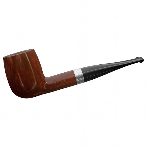 Pfeife SAVINELLI Etna braun 128