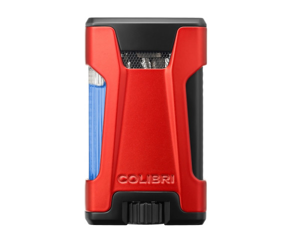 COLIBRI "Rebel II" rot Laser