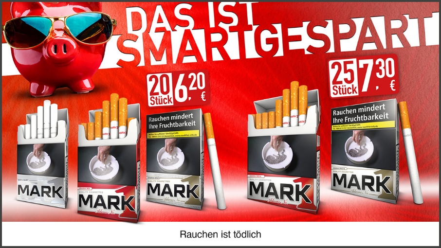 24-06-Tabakkoenig-Kategorie-Zigaretten