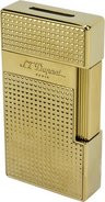 DUPONT Biggy Diamond gold 025009 Jet