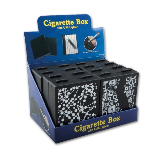 https://www.tabak-boerse24.de/media/image/69/45/34/Zigarettenbox_Kunststoff_ATOMIC_20_Zigaretten_USB_Feuerzeug_36365_600x600.jpg