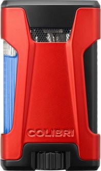 COLIBRI "Rebel II" rot Laser