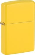 ZIPPO Sunflower 60007101