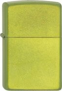 ZIPPO Lurid 60001235