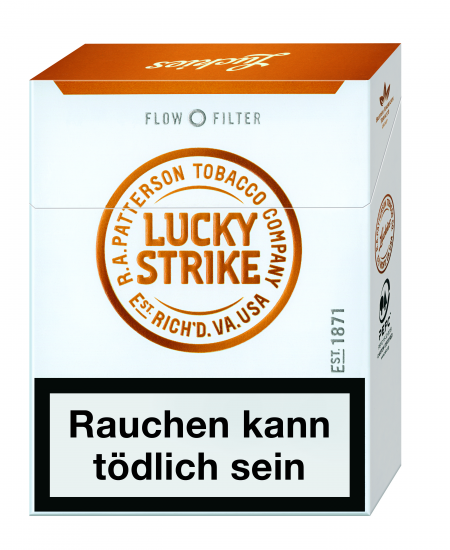 Лаки страйк белые. Lucky Strike сигареты. Лаки страйк золотистые. Лаки страйк в золотой пачке. Лаки страйк красный.