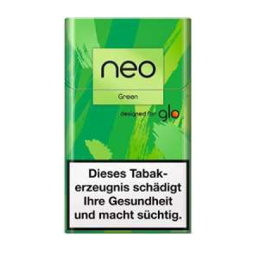 neo™ Green Online Kaufen, Für nur 5,80 €