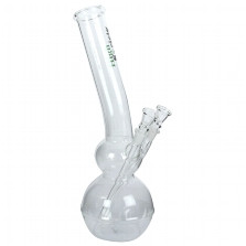 Bong Glas High Society 2er 36cm