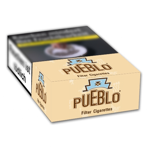https://www.tabak-boerse24.de/media/image/ce/06/bb/Pueblo_Zigaretten_Classic_Filter_ohne_Zusatzstoffe_10x20_SW78201.jpg