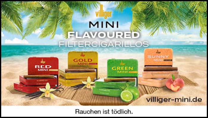 01-TK-Kategorie-Zigarillos-2-Spalter-Villigerminis-Mobil