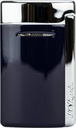 DUPONT MINIJET 3 Navy Blue 010811 Jet