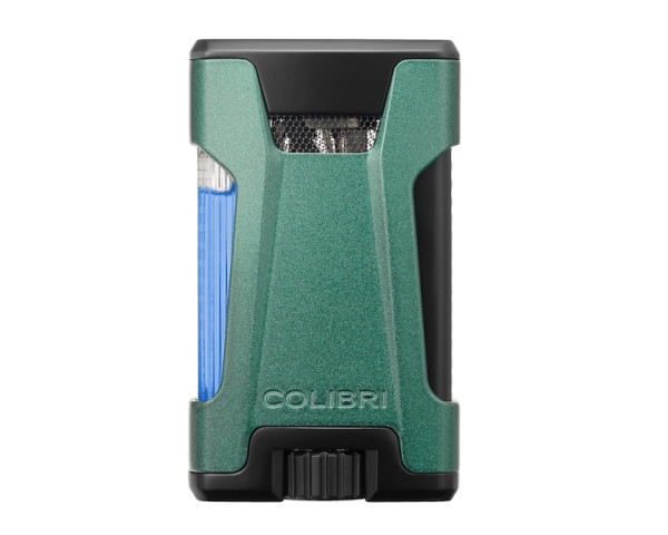 COLIBRI "Rebel II" gruen Laser